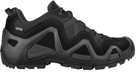 Lowa Zephyr GTX LO TF