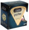 Harry Potter Trivial Pursuit Game