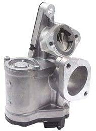 Meat & Doria 88226 Ventil EGR