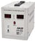 STABILIZZATORE DI TENSIONE SKB Potenza 3000VA/1800W SKBPOWER AVR-3000 Bianco