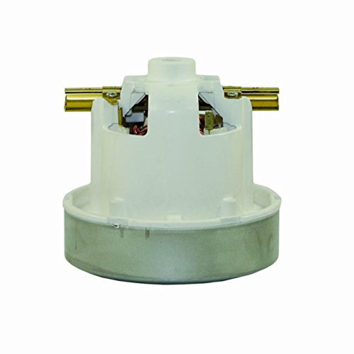 GD 1000 MOTEUR ASPIRATION AMETEK pour aspirateur Nilfisk Advance