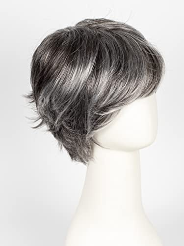 Ellen`s Changes Raise, salt/pepper mix 39.60.44