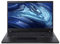 Acer Laptop TravelMate P2 TMP215-54-788B 15,6 Zoll Intel Core I7-1255U 16 GB RAM 512 GB SSD QWERTY Spanisch