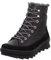 Legero Damen Novara Warm Gefütterte Gore-tex Schneestiefel, Schwarz 0200, 41 EU