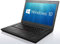 Lenovo 14 ThinkPad T460 Ultrabook - Intel Core i5-6300U, 16 Go de RAM, Disque SSD 512 Go, Webcam, WiFi, Bluetooth, USB 3.0, Windows 10 Pro (Clavier AZERTY Français) (Reconditionné)