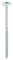 HECO-TOPIX-plus 8,0 x 160, Tellerkopf XL, T-Drive, TG, A2K 50 Stk