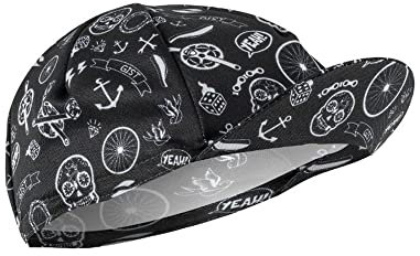 Gist Style Cap One Size
