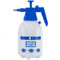 Pulverizador Aquaking Presión Previa 2L