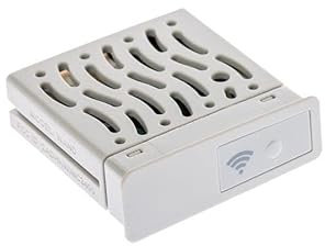 STEMAX-Wassertechnik: Hunter Wand WiFi-Modul für das Hunter X2-Steuergerät