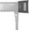 Godox AD200Pro-PC Blitzhalter Schützender stoßfester Lichthalter für Godox AD 200Pro