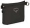 Osprey Ultralight Zipper Sack Black Small