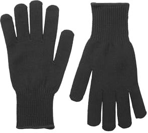 SealSkinz Stody Unisex Solo Nicht Wasserdichter Handschuh aus Merinowolle