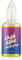Rosarden Wig Glue Remover - Tape Extensions Remover - Tape in Extensions Adhesive Residue Remover for Hair Replacement Lace Front Wig, Poly Hairpieces, Toupee, Cosmetic Hair Systems Bonding