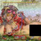 Großer Wandkalender mit Biker-Motiv Bob's Fantasy Babes 2024, Badeanzug, Dessous, Kunst, groß