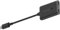 VITURE Adaptador de Carga USB C XR para iPhone 16/15, múltiples Pantallas, 3DoF Mejorado, 3D Espacial, Funciones de Video VR, Compatible con iPhone 16/15, Carga y reproducción para Otros