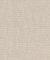 Rasch Wallpaper 312164 Plain Non-Woven Wallpaper in Beige/Grey from The Color Your Life Collection 10.05 m x 0.53 m (L x W)