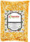 1kg popcorn Popping Corn Kernels - Popcorn Seeds || Stove-top & Microwave Popcorn & Air Popper Friendly Popcorn || New seasonings Corn, New harvested by masala cottage