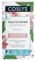 Coslys Solide Toilette Intime Fraîcheur 85g