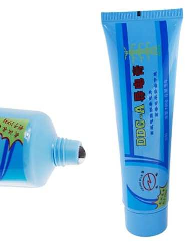 Elektrisches Fett, Dielektrisches FetElektrisches Kontaktfett, Leitfähiges Fett Für Elektrische Verbindungen, Leitfähiges Gel Batteriepolfett Polfett Dielectric Grease 100 G