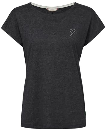 VAUDE T-Shirt Women's Neyland T-Shirt