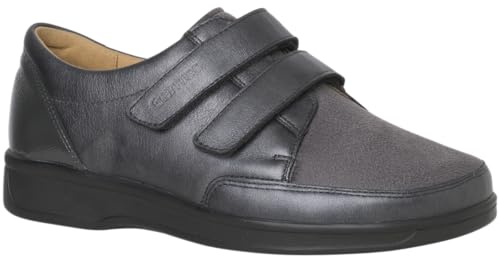 Ganter Damen Karin-k Sneaker