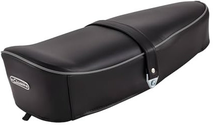Sitzbank SIP Style Classic für Vespa 50-125, PV, ET3
