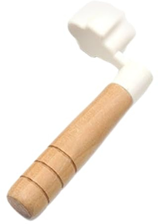 Gitarren Winder Wirbel- | Präzisionsstimmung Ergonomischer Saitenwechsler Wartung für Live Studio Übung