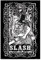 Slash - Poster Skeleton