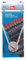 Prym 212180 Rundstricknadeln MS 40 cm 6,00 mm silberfarbig