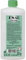 Emag EM080 Reinigungskonzentrat Universal 500ml