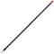 FIRESTIK fl3-b Drei Fuß Firefly Antenne mit stimmbarem Spitze (schwarz)