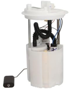 Bosch 0580314138 Fuel Pump Mounting Unit