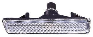 ALKAR Blinkleuchte 3002844