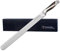 Hammer Stahl Fleischmesser 14 inch Messer X50CrMoV15 Fleisch Deutschen unlegierten Stahl geschmiedet Griff Quad-Tang Pakkawood
