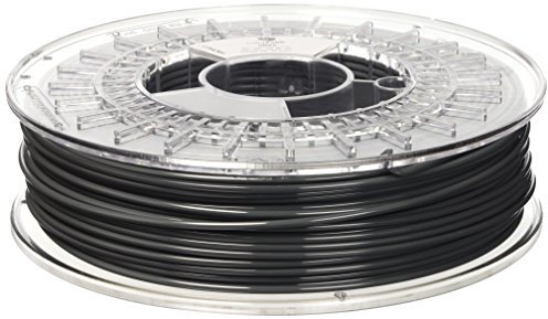 colorFabb NGEN DUNKELGRAU 2.85 / 750Gr - 8719033553958-3D Druck Filament