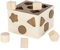 GoKi 58566 Sortieren Box