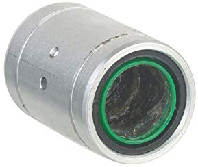 INA kb12-pp Linear Kugellager