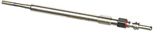 BERU GE134 Glow Plugs