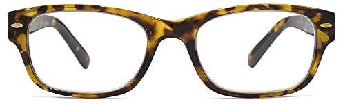 Foster Grant Magnivision Ophelia Reading Glasses (+1.00)