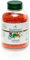 Herbamedicus Badesalz Teufelskralle 575g