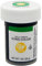 Wilton Kelly Green Gel Icing Colour, 28.3 g,04-0-0046