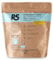 R5, Percarbonate de Sodium en Poudre, 500 g, Blanchissant Naturel, Détachant et Assainissant Multi-Usage pour Lave-Linge et Lave-Vaisselle – Entretien Machine, Inodore