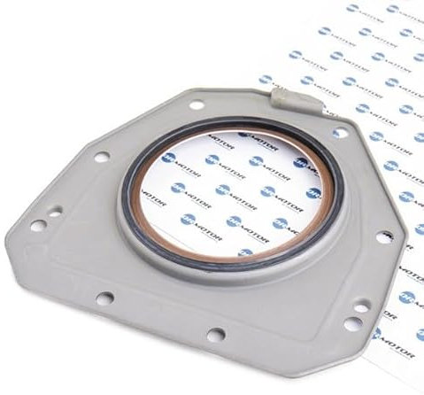 DR.MOTOR AUTOMOTIVE DRM0463 Paraolio albero a gomiti 85x Compatibilità con VW Golf 6 5K1 Golf 5 Hatchback 1K1 TIGUAN 5N, AUDI A3 Sportback 8PA A3 Hatchback 8P1