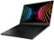 Razer Blade 15 Modèle Avancé - Intel Core i7-10875H, 16GB RAM, 1TB SSD, NVIDA GeForce RTX 3070, Win 10, Clavier AZERTY - Noir