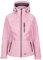 Trespass ELVIRA - FEMALE SOFTSHELL TP75 - C: LLA T: M