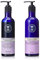 Neal's Yard Remedies Geranium and Orange Hand Duo - Luxuriously Enrich and Protect Hands - Hand Lotion (200ml) & Hand Wash (200ml)