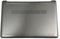 fqparts Replacement Guscio Inferiore per Laptop Cover D Shell per for HP 15s-dy0000 Color Argento
