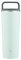 Zojirushi Gobelet de transport en acier inoxydable, 414 ml, vert aqueux