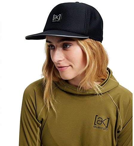 Burton Ak Trucker Cap One Size