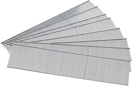 Clous 40m 5000pcs Pour cloueuse à air comprimé pneumatique Makita AF-505